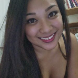 Meet your Posher, Chanelle nicole